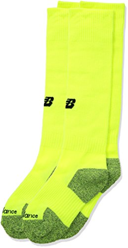 New Balance Kids Over The Calf for All Sports 2 Pack Socks