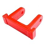 Huthbrother-BOW-STOPS-PWC-5A-Trailer-Bumper-wHitch-Compatible-With-Jet-SKi-Ski-doo-Waver-Runner-PWCReplace-5801632-BY6105
