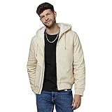 Celio