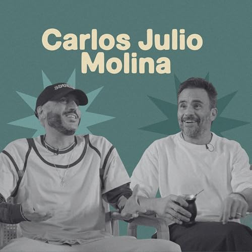“¿Qué aprendimos hoy en este fracaso? ¿Hoy, perdiendo?” - Carlos Julio Molina