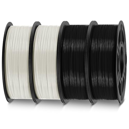 Filament TECBEARS ABS 