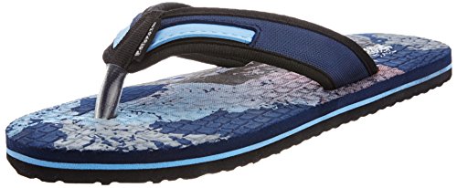 See full amazon price history chart for Bata mens ORTHOSOFT MEN Blue Flip Flop - 9 UK(8719333) Bata mens ORTHOSOFT MEN Blue Flip Flop - 9 UK(8719333) (B00LA51A1W) Amazon Price History, Amazon Price Tracker