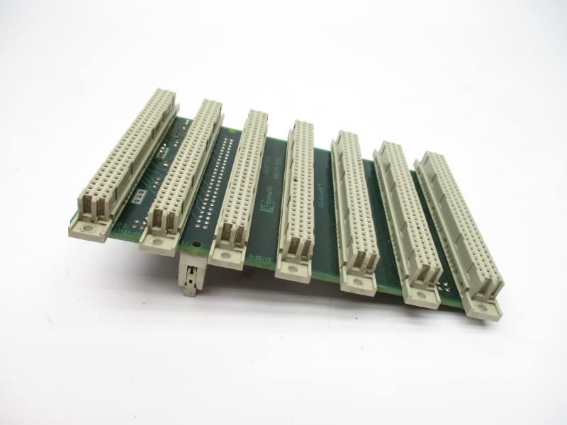 Industrial MRO VME/P2-SCSI UNMP-OEM