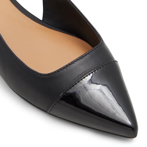 ALDO Women's Fleure Ballet Flat3