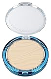 Physicians Formula Mineral Wear Talc-Free Correcting Powder, Translucent, 0.29 Ounce