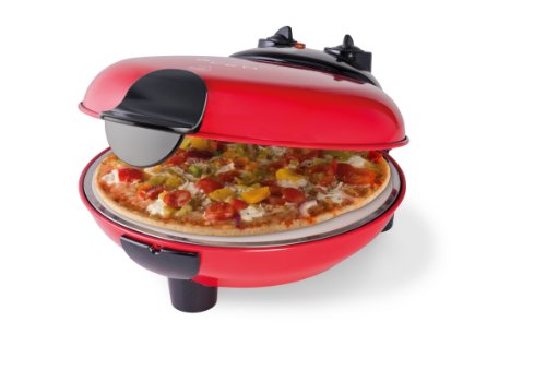 Preisvergleich Produktbild Trebs 99229 Steinofen