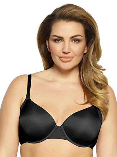 Soutien-gorge d'allaitement 110E Paramour Ethal Contour beige - 5