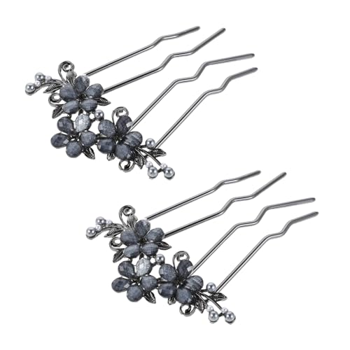 KITANDOVE 2^wAs t`X ^ ԃ`[t ob^ wANbv p  ێq wAAbv wAANZT[