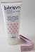 Lubrigyn Intimate Cleansing Milk Extremely mild