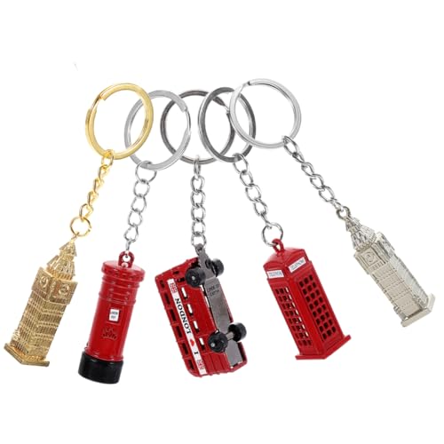 TOKIDNY CMXoXL[z_[ Be[WL[`F[ hdb{bNXƃrbOx obOy_g pLOi 5Zbg