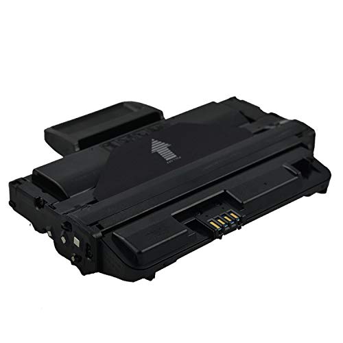 MLT D209L Cartucho De Tóner, Compatible con El Cartucho De La Impresora Samsung ML 2855ND / ML 2855NDK SCX 4824FN Láser