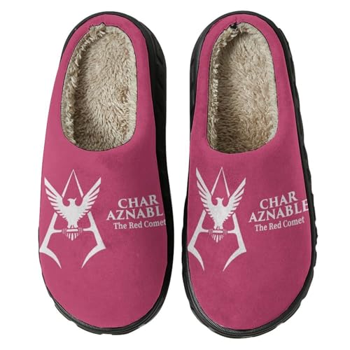 [Cosbanana] @mK_ Xbp  [V[Y ~ {A  􂦂 ~ N g ₷ Y fB[X  LN^[