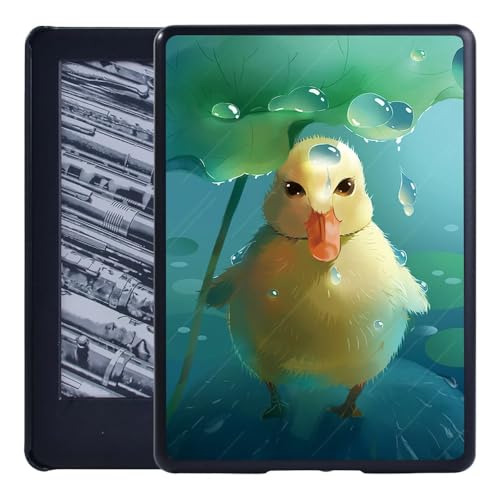 Amazon Kindle Paperwhite 1 5th/2 6th/3 7th/Paperwhite 4 10th/Kindle 10th 2019/8th 2016pJo[ h~^ubgJo[obNVF(15._bNAPQ94WIFp)