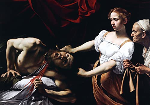 Caravaggio. L'essenziale. Ediz. A Colori - 6