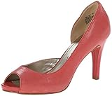 AK Anne Klein Women's Octave D'Orsay Pump