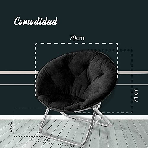 Puffs, Outdoors Imagen adicional