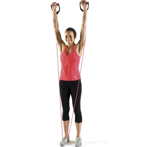 Image of Lifeline USA Exchange Handle System DVD