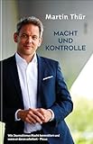 Macht und Kontrolle: Wie Journalismus Macht kontrolliert und wann er daran scheitert (Theodor-Herzl-Vorlesung)