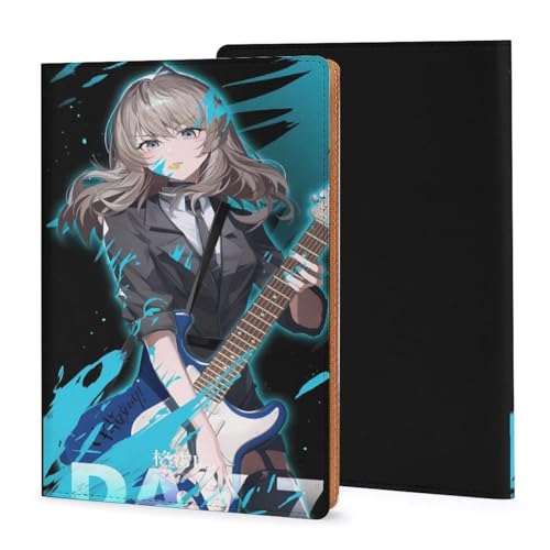 K[YohNC Girls Band Cry ubNJo[ m[gJo[ 蒠VF ɖ{VF P[X PUU[  y A5 ւfUC L vCoV[ی ItBXpi O\ LOi a a 蕨