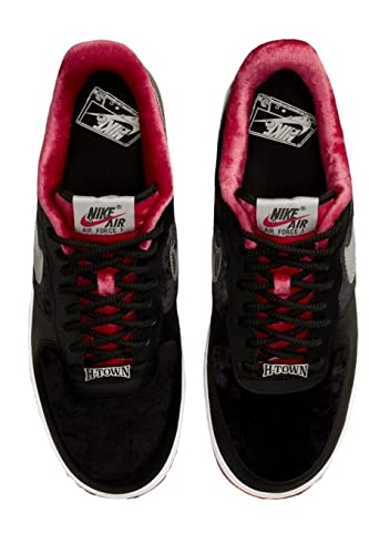 Image of Nike Men's Air Force 1 Low Sneakers