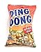 Ding Dong Snack Mix Pack of 3