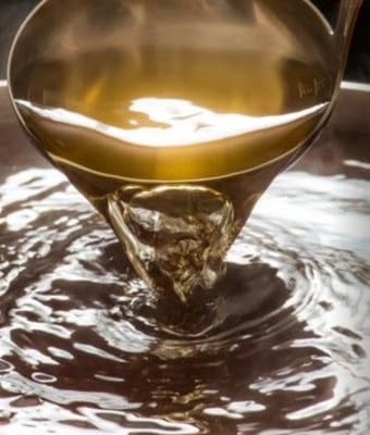 濃厚な風味と強い香り 別府湾いりこだし 10パック入り×2袋 計20パック