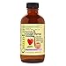 Child Life Formula 3 Cough Syrup, Natural Berry Flavor, 4 Fluid Ounce