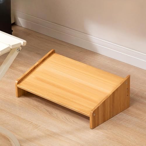 CitybabytbgXgfXNfXN܂肽ݎ3iKpx[g[NppItBXp⏕pp\RQ[X^fBOpJytbgXg|ݑ (42cm [V[gX^C],i`)