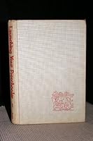 Launching your preschooler;: Ways to help your child in his first experiences B0007EFOQE Book Cover