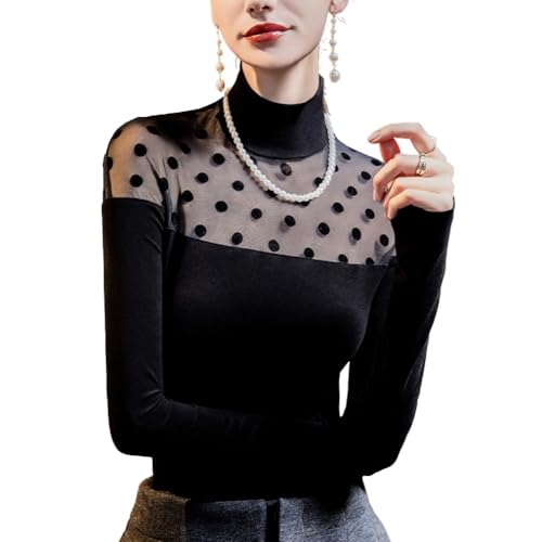 [LNIGHT]Ќ_X gbvX Vv ʕ Ќ_XK nClbN d˒ 傫TCY Mbgo _Ct ? ^S eK bX __X Xe[W  _XEFA O[voiubNCLj