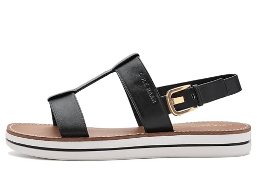 Image of Cole Haan Women's Pinch Long-weekender