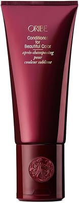 Oribe Conditioner for Beautiful Color