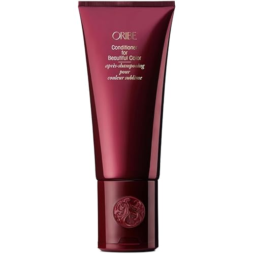 ORIBE Conditioner for Beautiful Color Refill Pouch