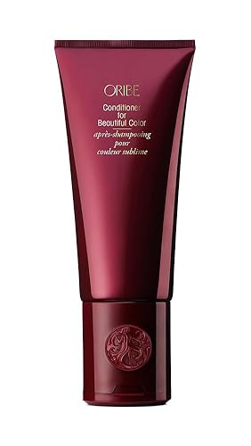Oribe Conditioner for Beautiful Color