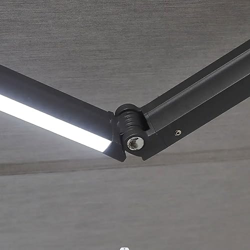 Mejores precios y opiniones de Toldos electricos de esta semana. 6 Imagen adicional