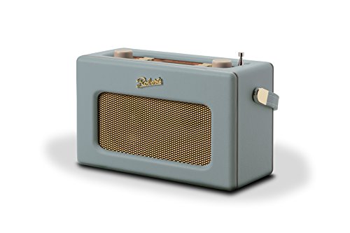 ROBERTS RADIO - Revival RD70 - Radio...