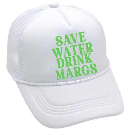 Pádel Mujer Adidas Marca Cocila