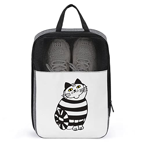 T[\ V[YP[X V[YobO V[Y C C V[Y C[P[X V[Y{bNX y h  ho @\ [obO [ ֗ s o X|[c AEghA wZ ƒp