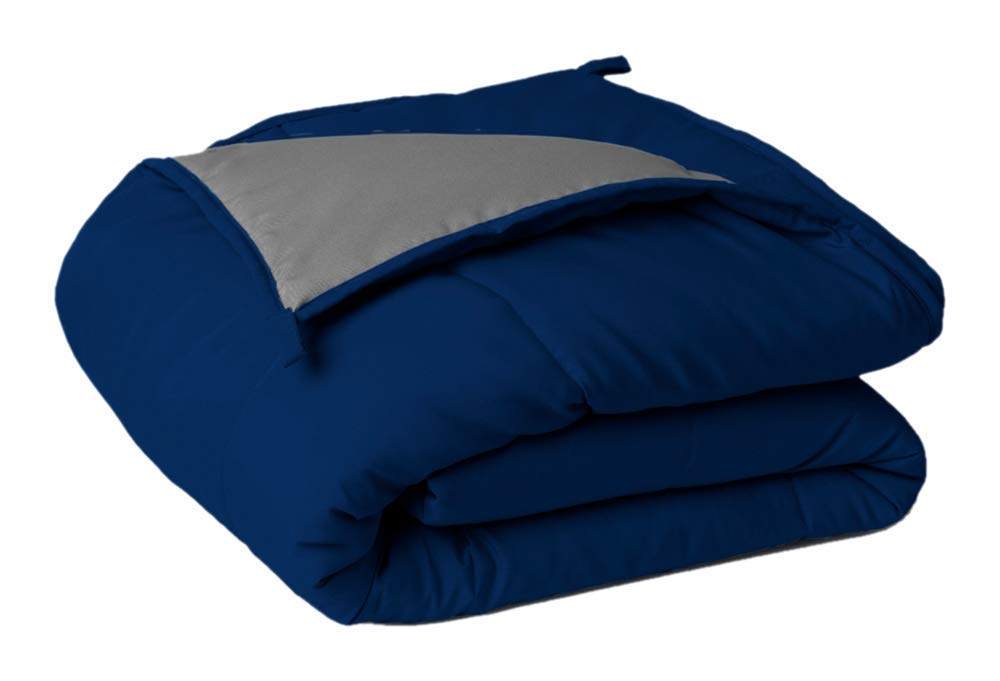 Sleepyhead Microfiber Comforter - Single Bed -15