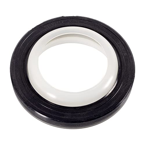 Anillo retén cigüeñal Febi bilstein 33144 manufactura de alta resistencia