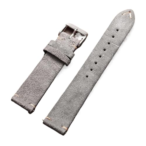 XgohΉ \tgU[Xgbv 14/16/18/20/22mm Be[WbhEHb`oh NCbN[X J[tXLuXbg Y fB[X ANZT[(Dark Grey,16mm)