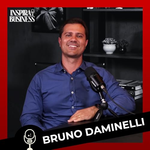 DA INSTALA&Ccedil;&Atilde;O EL&Eacute;TRICA &Agrave; MOBILIDADE SUSTENT&Aacute;VEL,COM: BRUNO DAMINELLI - EP. #38