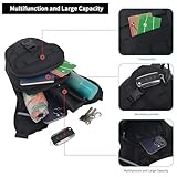 Alleshelfer B0DD3XKPV3 lato 4