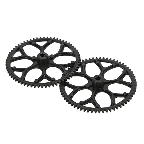 Helicóptero RC, RC Helicóptero Principal Conjunto de Equipamentos de Helicóptero RC Conjunto de Equipamentos de Helicóptero K100.014 Conjunto de Equipamentos Originais para