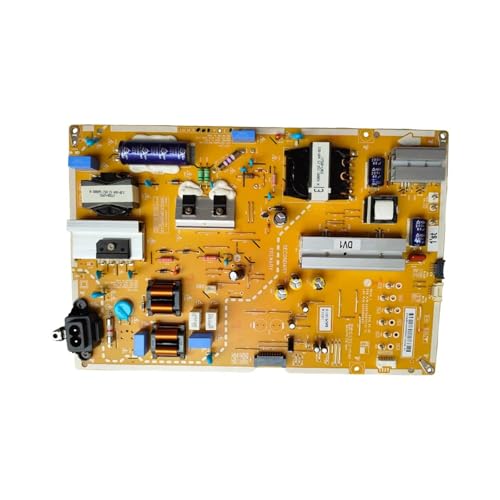 Regleta De Enchufes For Aire Acondicionado Compatible LG 65UJ7588-CB EAX67262701 EAY64529001 LGP6065-17UL6