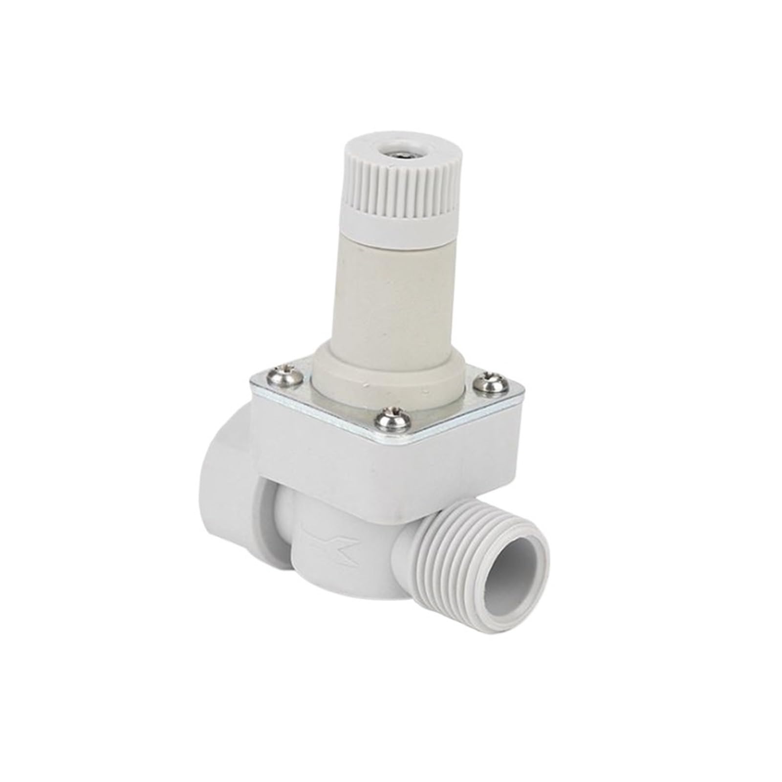 Water pressure regulating valve pressure regulating valve pressure reducing valve DN10 DN15(DN15)