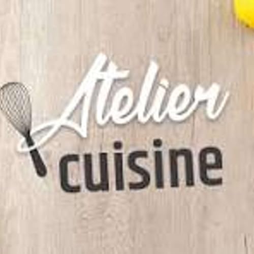 Tortillas à la mexicaine : Haricot tomate à l’épazote