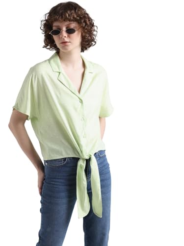 Image of ONLY Women Shirt