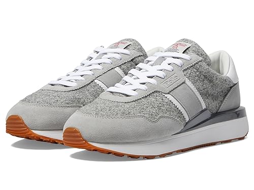 Image of POLO RALPH LAUREN Train 89 Grey 13 D (M)