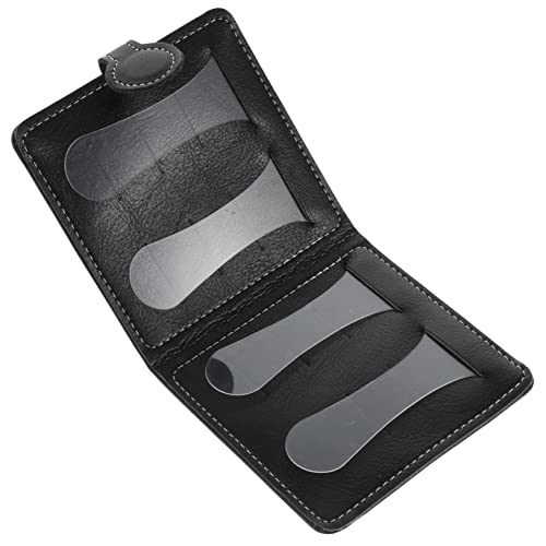 QUMIIRITY M^[sbNz_[obO 12Xbg Puf M^[sbN[|[` P[X obO ۊǗp ubN ytANZT[